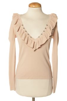 Pull S VINCEOTTO