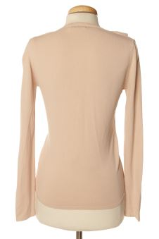 Pull S VINCEOTTO