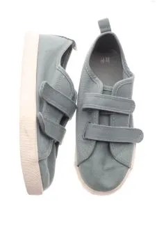 Zapatillas 33 H&M