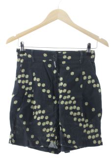 Shorts XS Laagam