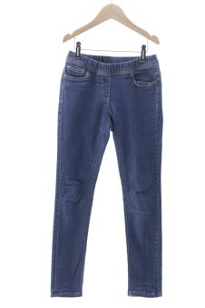 Lange Jeans 134 Palomino (C&A)