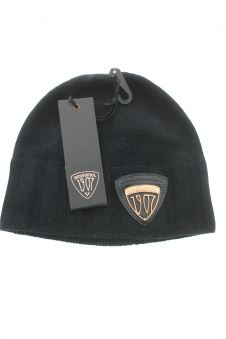 Chapeaux 52 cms Rossignol