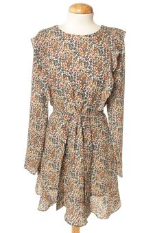 Robe casual M Pepe Jeans