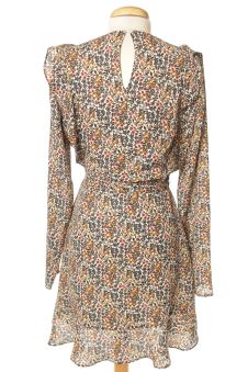 Robe casual M Pepe Jeans