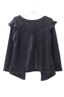 Pull 10 ans TEEN BY AGATAS