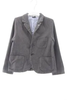 Blazer 6 años Ikks