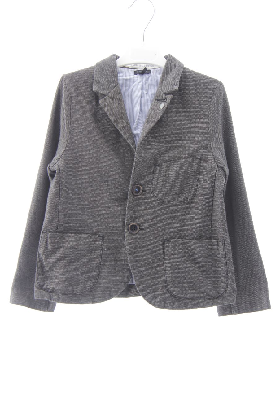 gebraucht Ikks Blazer Größe 116