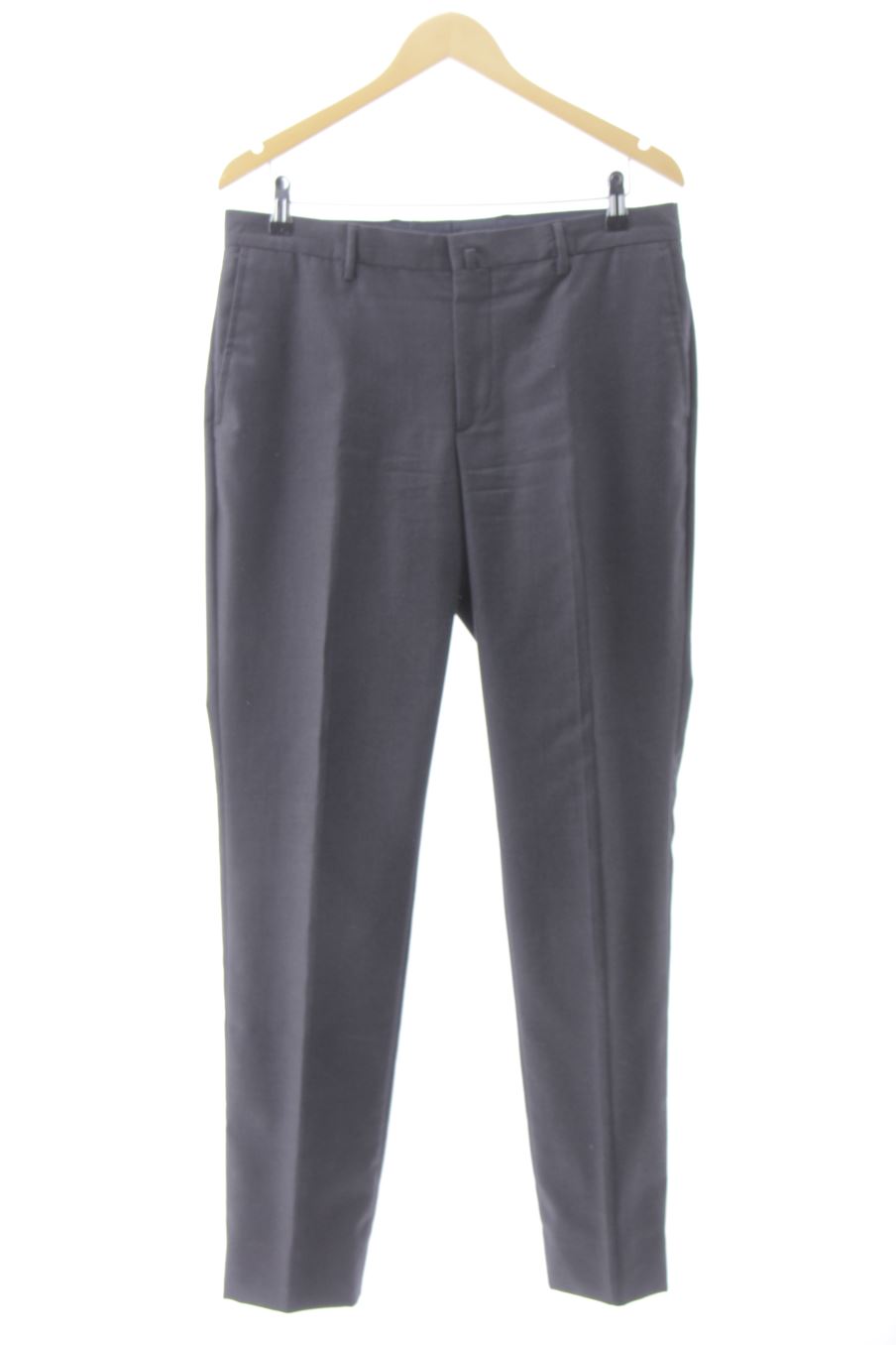 Pantalon largo de Hackett de la talla 44