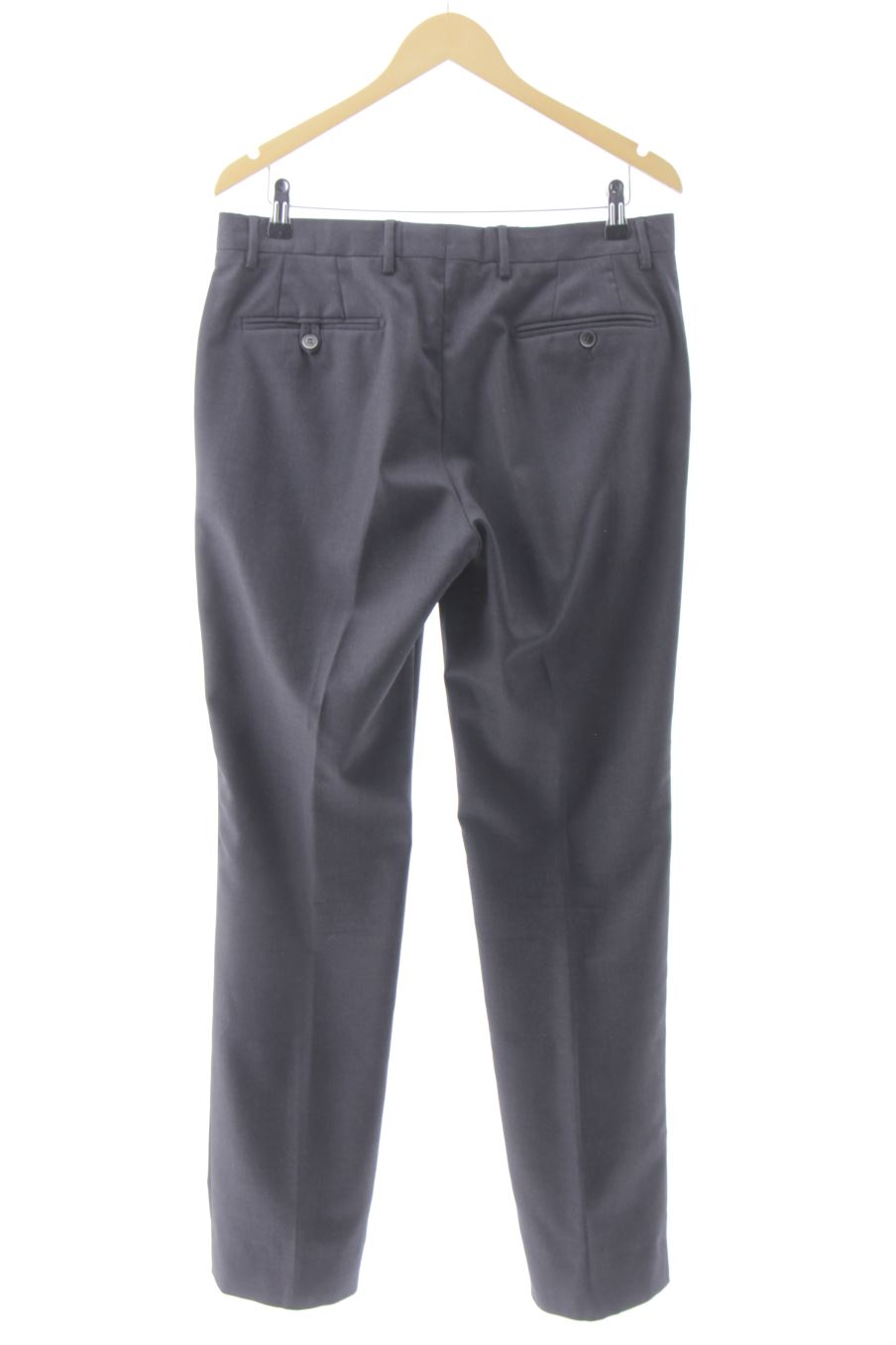 Pantalon largo de Hackett de la talla 44