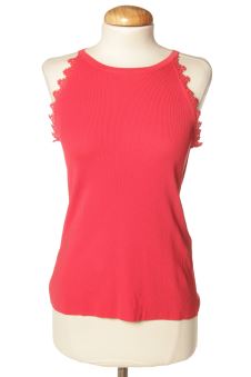 Aufwändiges Top XS Morgan de toi