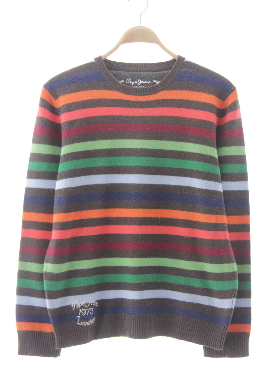 Jersey de Pepe Jeans de la talla XL