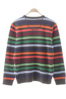 Jersey XL Pepe Jeans