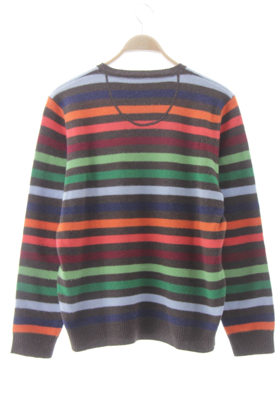 Jersey de Pepe Jeans de la talla XL