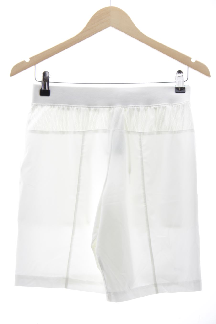 Mujer Decathlon Pantalon Corto Artengo Pantalon Corto Artengo