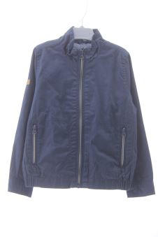 Blouson 5 ans Sfera