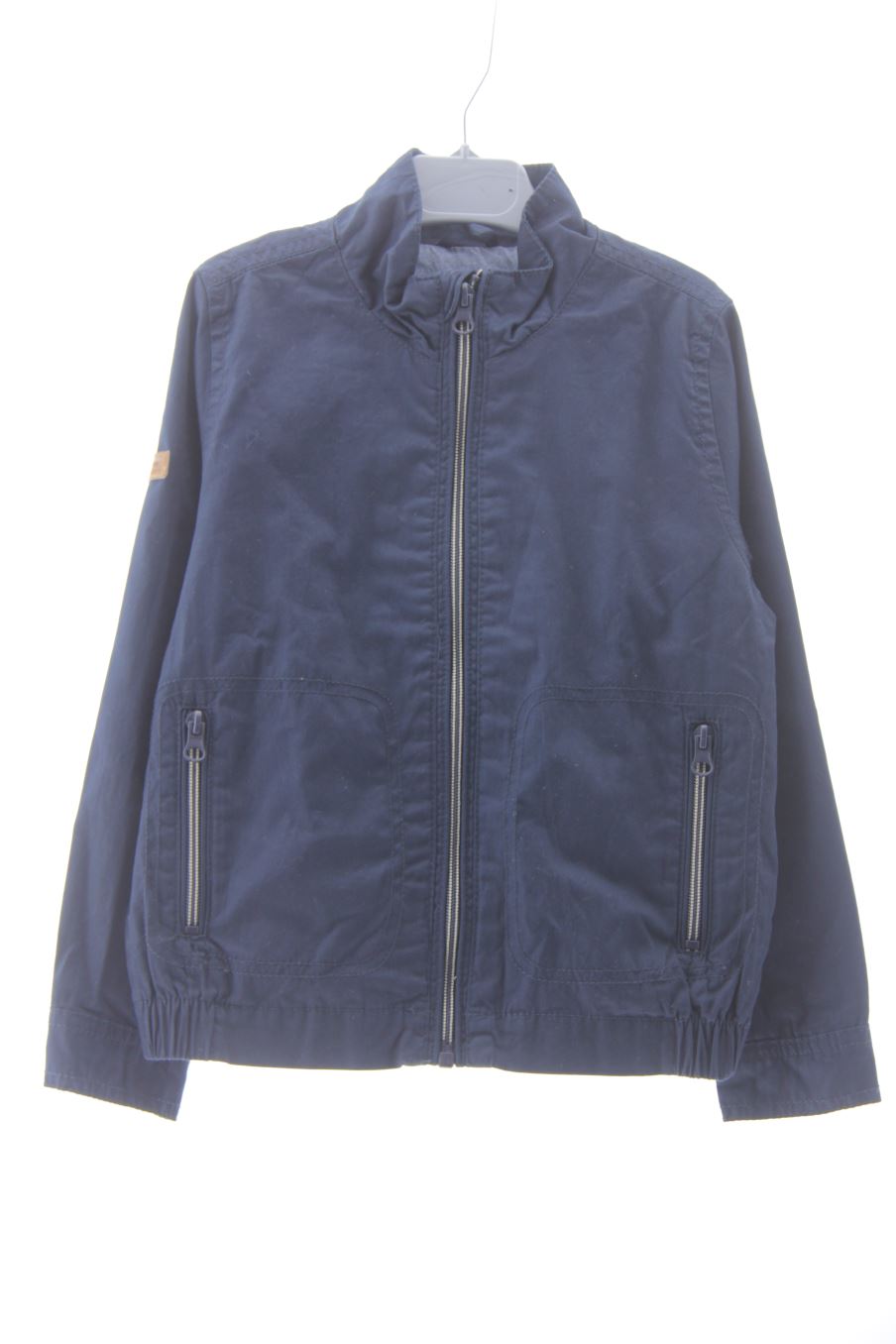 Blouson Sfera de la taille 5 ans de seconde main