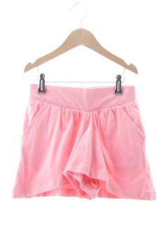 Casual hosen 134 ZY