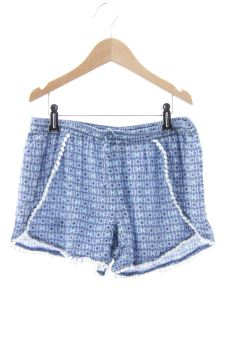 Kurze Hose 140 BROTES
