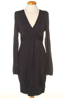 Einfaches Kleid L Intimissimi