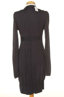 Einfaches Kleid L Intimissimi