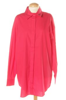 Camicia M Desigual, foto 1 di 2