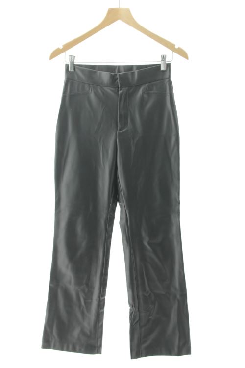 Pantaloni casual