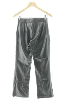 Pantalón Casual 36 Stradivarius