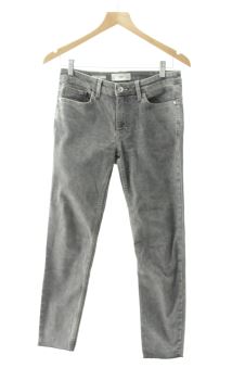Jeans 36 Mango, foto 1 di 2