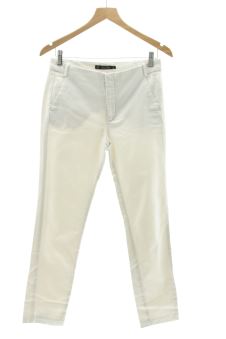 Pantaloni 36 Zara, foto 1 di 2