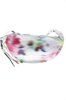Desigual