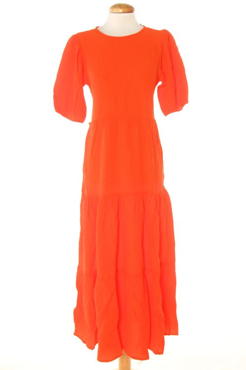 Robe casual