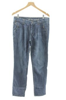 Jeans 38 Edc (ESPRIT)