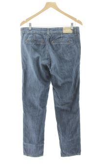 Jeans 38 Edc (ESPRIT)