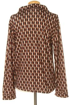 Chemise 40 PERCENTIL