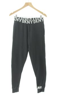 Jogging M DKNY