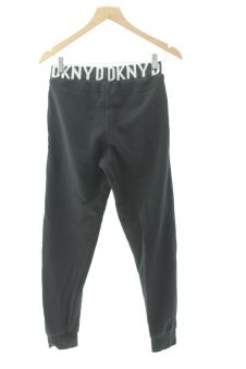 Jogging M DKNY