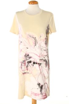 Vestito casual M Desigual, foto 1 di 2