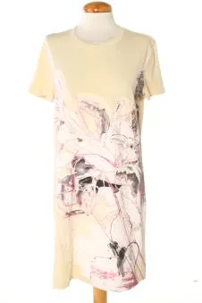 Vestido casual M Desigual, foto 1 de 2