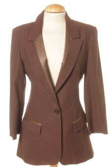 Blazer 38 Arayal