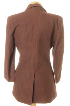 Blazer 38 Arayal