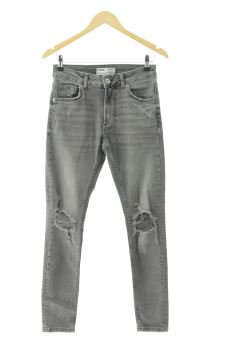 Jeans 36 Bershka
