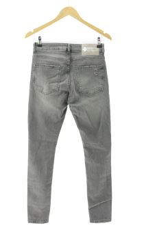 Jeans 36 Bershka