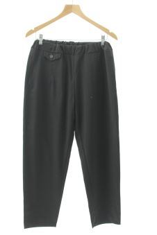 Pantalon Casual S Made in italy