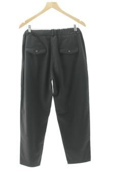 Pantalon Casual S Made in italy