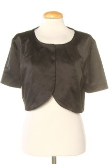 Chaqueta L El Corte Ingles