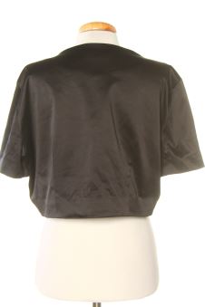 Chaqueta L El Corte Ingles