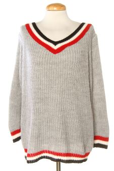 Jersey L PERCENTIL