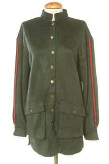 Cardigan 38 Lola Casademunt