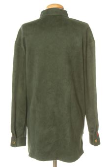 Cardigan 38 Lola Casademunt