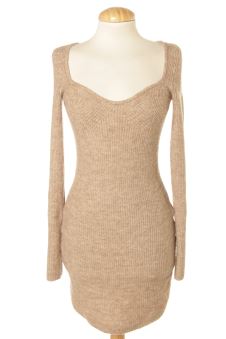 Vestido casual M H&M